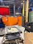 CLOOS MODEL QIROX ROBOTIC WELDING POSITIONER