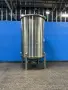 1700 GAL S/S TANK