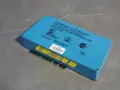 HONEYWELL DYNAMIC SELF CHECK AMPLIFIER   -  R7476A 1007