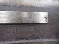 DOALL 18" X 6" SURFACE GRINDER   -  D618-7