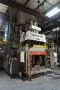 2017 Greenerd 4TA-900/700 - 60x60 900-Ton 4-Post Hydraulic Deep Draw Press - Includes Fanuc R-2000iB/210F Loading Robot