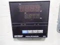 19" X 16" X 44" PARTS WASHER