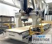 C.R Onsrud Model F396G24 5-Axis Pro Series CNC Router