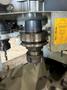 Used 2021 Emmegi Phantomatic T3 Star CNC Vertical Machining Center For Sale