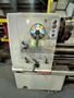 Lathe, Clausing Colchester 21&quot; x 120&quot;