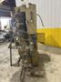 150 KVA 2008 AJAX-TOCCO MODEL PACER-S10 ANNEALING INDUCTION MACHINE: STOCK #22586