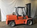 11,100 LB HYSTER MODEL H110X1 PROPANE FORKLIFT: STOCK 13177