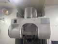 2008 Mikron HPM-1150U 5-Axis CNC Machining Center For Sale