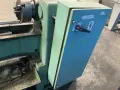 HOWA SANGYO CO., LTD. 18”X55” LATHE  -  HOWA 430X1500