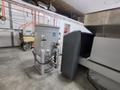 6′ x 12′ Flow Mach 500 Waterjet, 2022 – 90,000 PSI