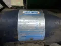 HIGHLIGHT INDUSTRIES STRETCH WRAPPER   -  SYNERGY 2