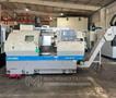 Okuma Crown 769S L1420/650 CNC Turning Center – 12″ Chuck Lathe