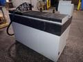ADCOLE 32" AUTOMATIC TACTILE SURFACE ROUGHNESS SHAFT GAGE  -  1000