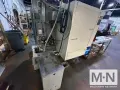 Fadal VMC-15 CNC Vertical Machining Center, 2001