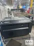 2023 OMAX OPTIMAX 80X WATERJET