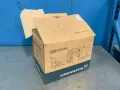 GRUNDFOS 150 PSI SMART DIGITAL DOSING PUMP   -  DDA12-10AR-SS/T/SS-F-31VVBG