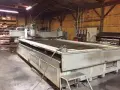 2007 MITSUBISHI | Waterjet Cutters