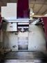 Chevalier 2040 VMC-L CNC Vertical Machining Center