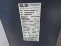ELGI 30 PSIG AIRMATE AIR DRYER  -  EGRD 400