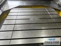 WMW 4.9&quot; BMT-125 CNC Table Type Horizontal Boring Mill