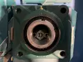 DODGE 4-BOLT FLANGE BEARING   -  126192