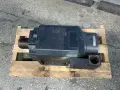 FAN MOTOR  -  A290-1012-T501