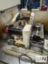 Studer S20 CNC Universal Cylindrical Grinder