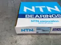NTN 150x270x45mm DEEP GROOVE BALL BEARING  -  6230ZZ/2AS