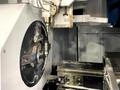 Trumpf TruLaser Tube 7000 Fiber