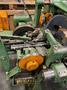 3/32&quot; Nilson Model S-1 Fourslide Wire Forming Machine