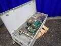 Allen-bradley Ac Drive - 1336 Plus 2