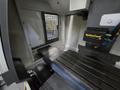 2005 YCM XV-1020A Used CNC Vertical Machining Center For Sale