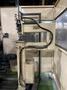DUAL 315 TON AP&amp;T HOT STAMPING HYD. PRESS LINE W/ SCHWARTZ ROLLER HEARTH FURNACE