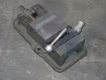 KURT 6" VISE
