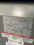 SQUARE D 45 KVA TRANSFORMER  -  45T6H