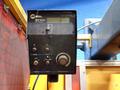Vertical Rotary Welder - Am24450