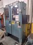 3/4" T&amp;H LEMONT MODEL #WU11-9 STAINLESS TUBE MILL 2009 NEW: YOBRO #24545