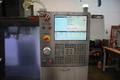 Haas VF-2SS CNC Vertical Machining Center, 12K Spindle, 24 Station SMTC, Probing, TSC, Chip Auger, 4th-Axis Brushless Drive - NEW 2014- Auction Item