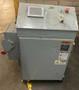 19 Stands 20.00" x 1.50" Michigan Rollform Rollforming Line