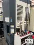 Makino A51 4-Axis CNC Horizontal Machining Center w/ Pallet Changer