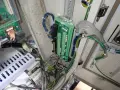 Yaskawa Electric Corporation Robot Control - Motoman Dx100