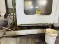 HAAS VF-3 CNC VERTICAL MACHINING CENTER W/ TOOLING. STOCK #1008225