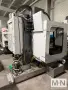 Used 2007 HAAS VF-2SS | Vertical Machining Centers