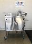 Accutek E-SPF Series 02-101-000 Single Head Electric Servo Driven Piston Filler Package