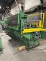 72" x 9.00" Paxson Slitter Heads STOCK# 4387