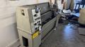 Acra Turn 1340 Engine Lathe (#5416)