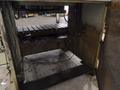 160 TON SUTHERLAND MODEL #FTP-160 GAP PRESS, STROKE 7.87&quot;, new 2000 : STOCK #20720