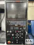 Mazak Nexus 530C/5AX CNC Vertical Machining Center, 2015