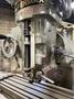 SUPERMAX YCM-265 VERTICAL MILL W/ TOOLING. STOCK #1008125