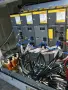 STAR MICRONICS CNC SWISS LATHE   -  SV-32J